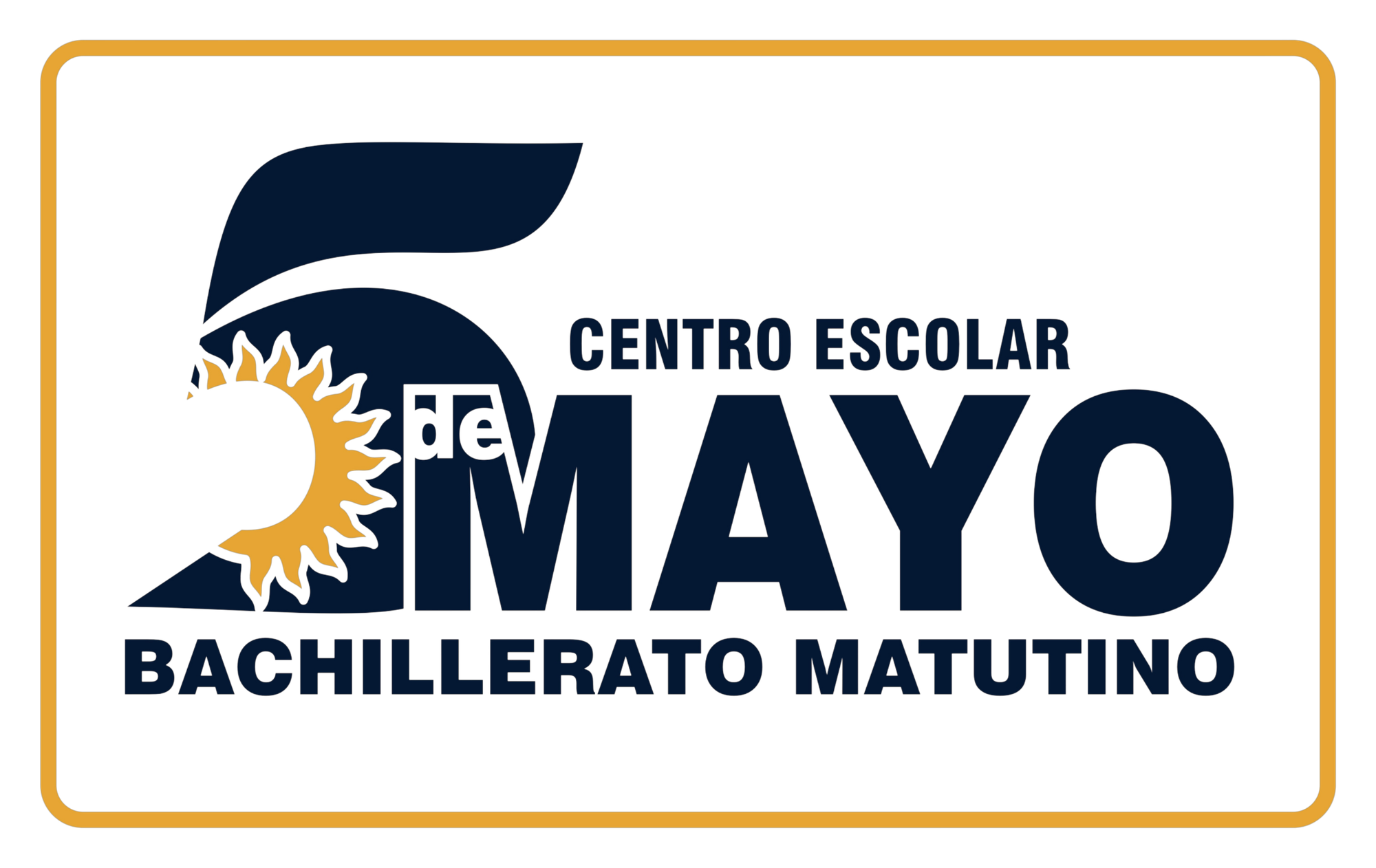 Bachillerato Matutino
